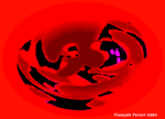 QUESTION POSEE 6.gif